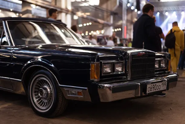 777μπει Καζίνο Εφαρμογή Android/iOS